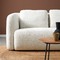 Pepp salon Cloud - 6